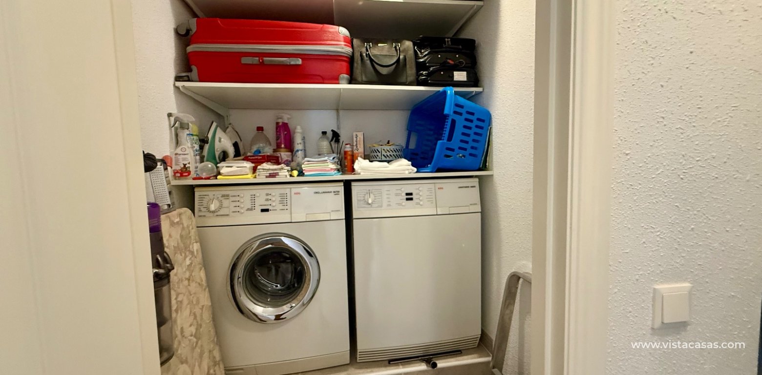 Sale - Villa - Rojales - Ciudad Quesada