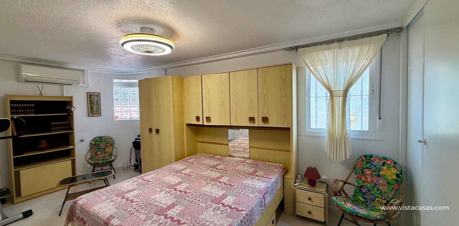 Sale - Villa - Rojales - Ciudad Quesada