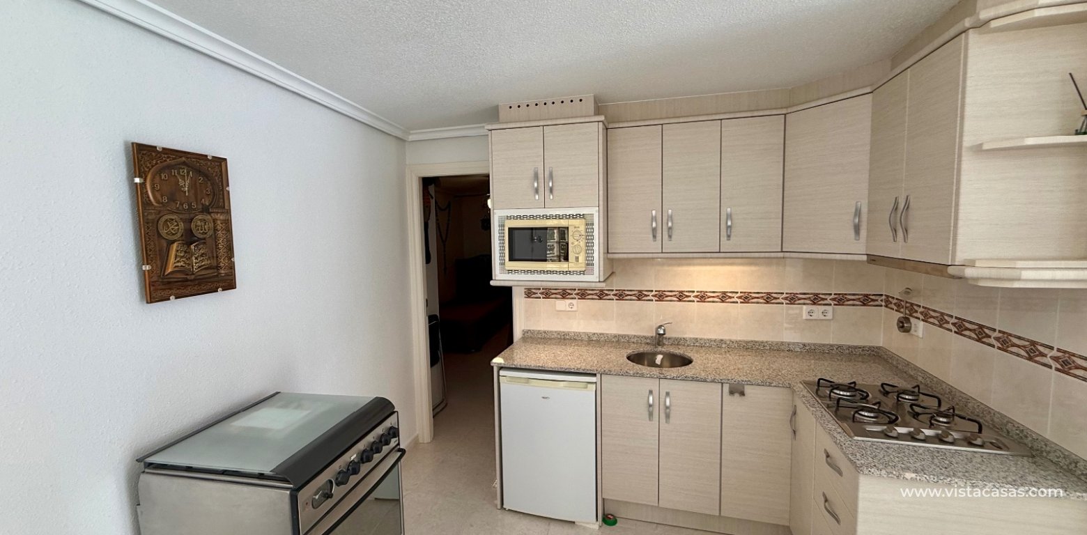 Sale - Villa - Rojales - Ciudad Quesada