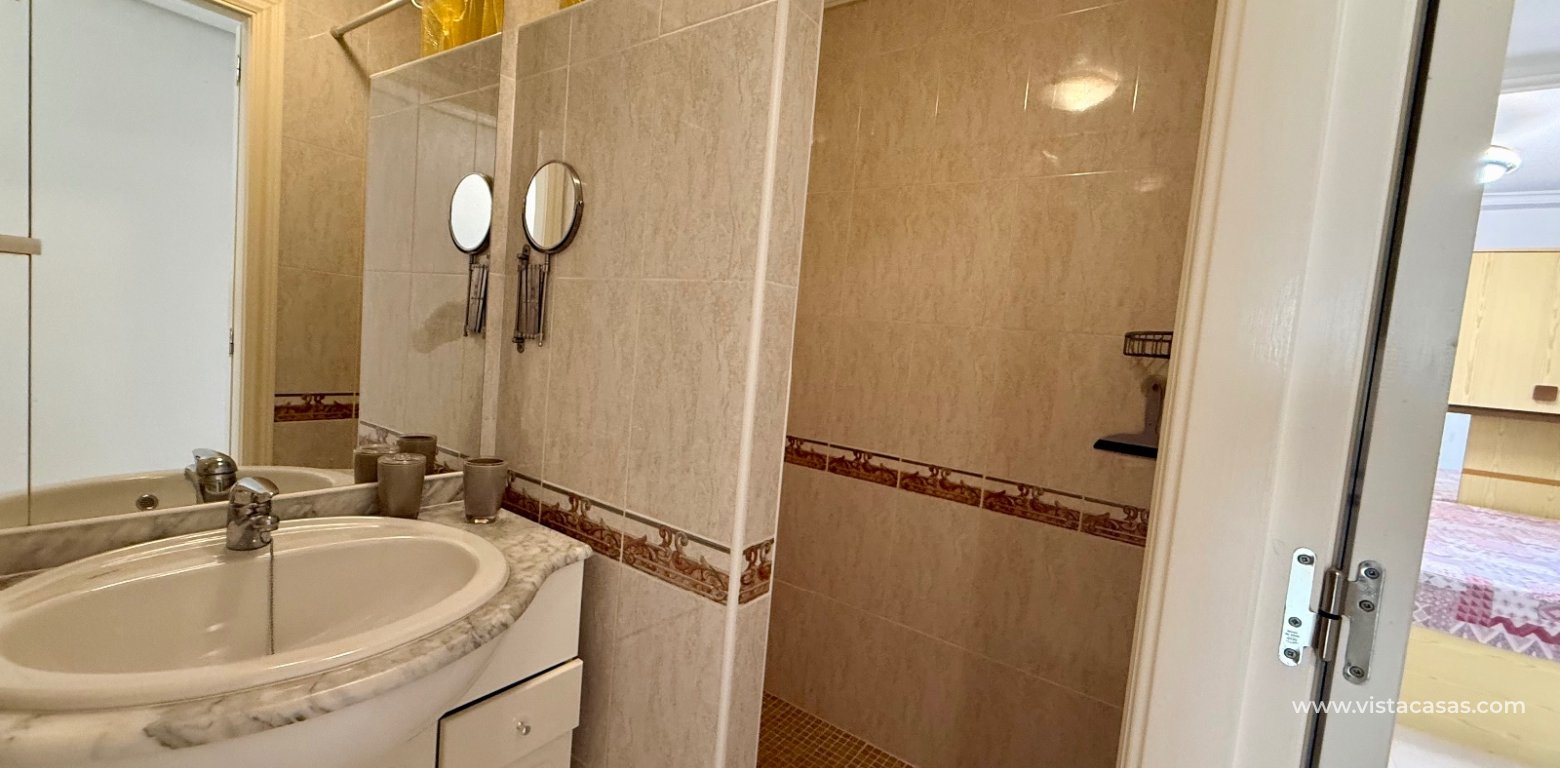 Sale - Villa - Rojales - Ciudad Quesada