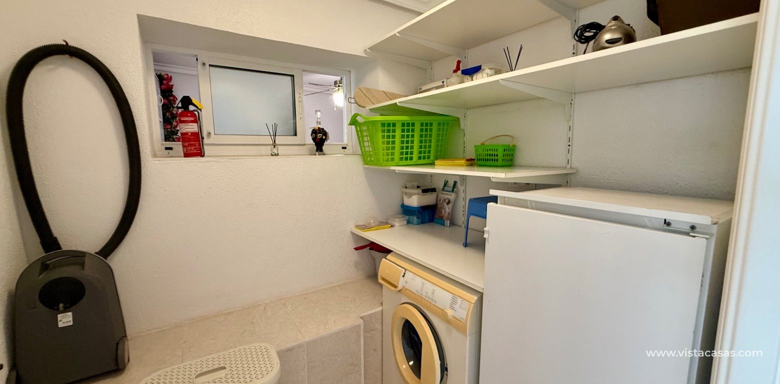 Sale - Villa - Rojales - Ciudad Quesada
