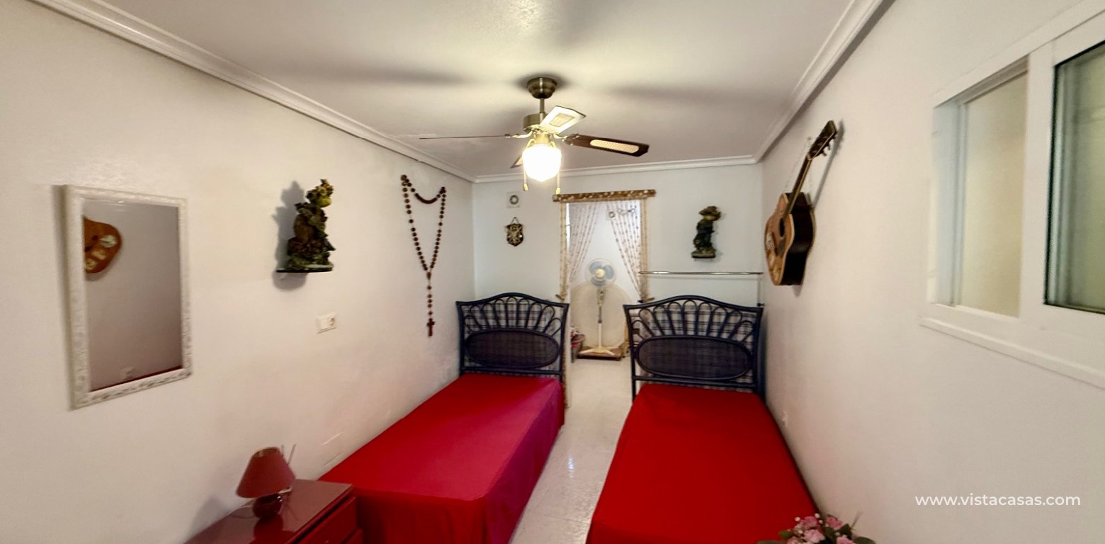 Sale - Villa - Rojales - Ciudad Quesada