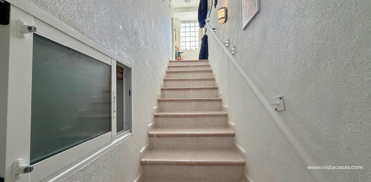 Sale - Villa - Rojales - Ciudad Quesada
