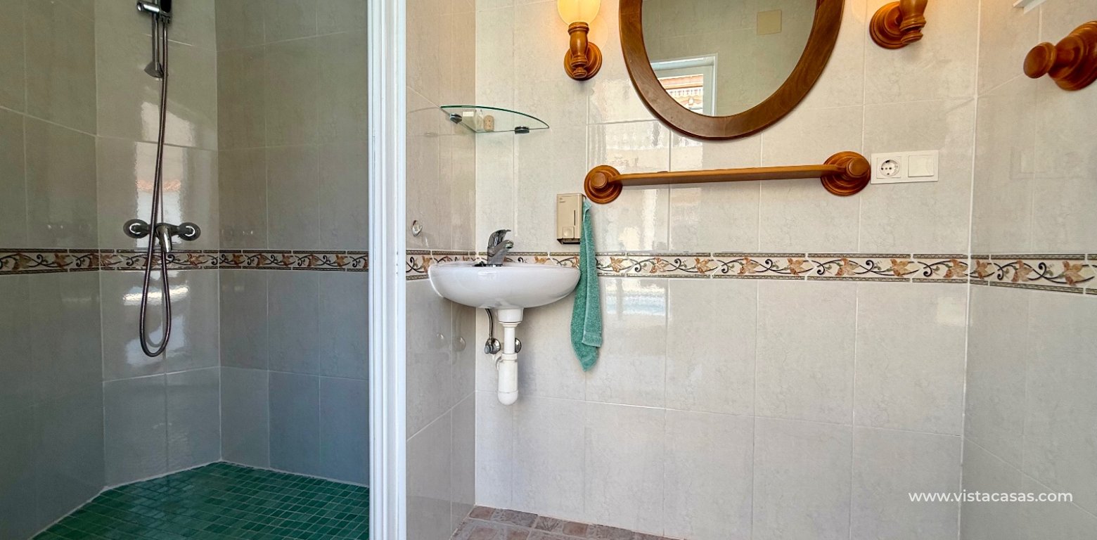 Sale - Villa - Rojales - Ciudad Quesada