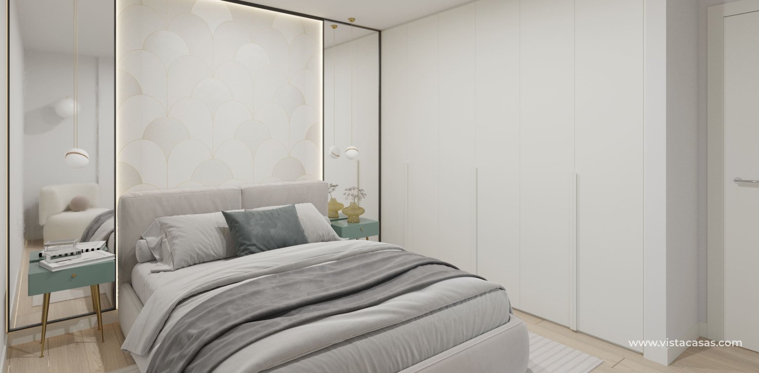 Pierwotny - Apartment - Guardamar del Segura - Guardamar Del Segura
