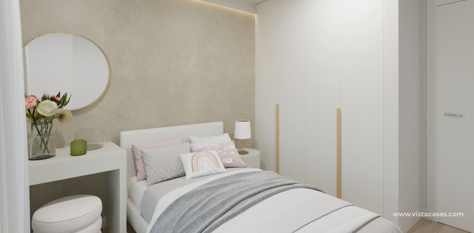 Pierwotny - Apartment - Guardamar del Segura - Guardamar Del Segura