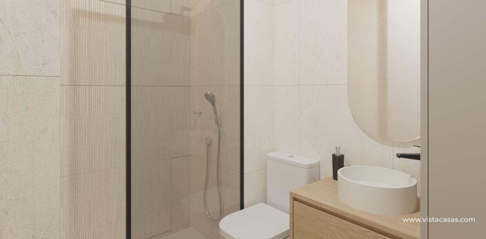 Pierwotny - Apartment - Guardamar del Segura - Guardamar Del Segura