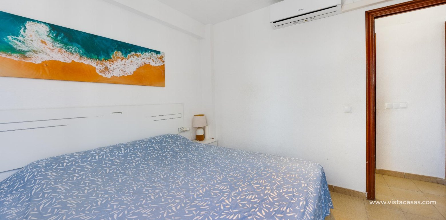Wtórny - Apartment - Torrevieja