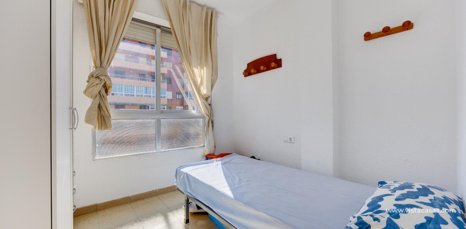 Wtórny - Apartment - Torrevieja