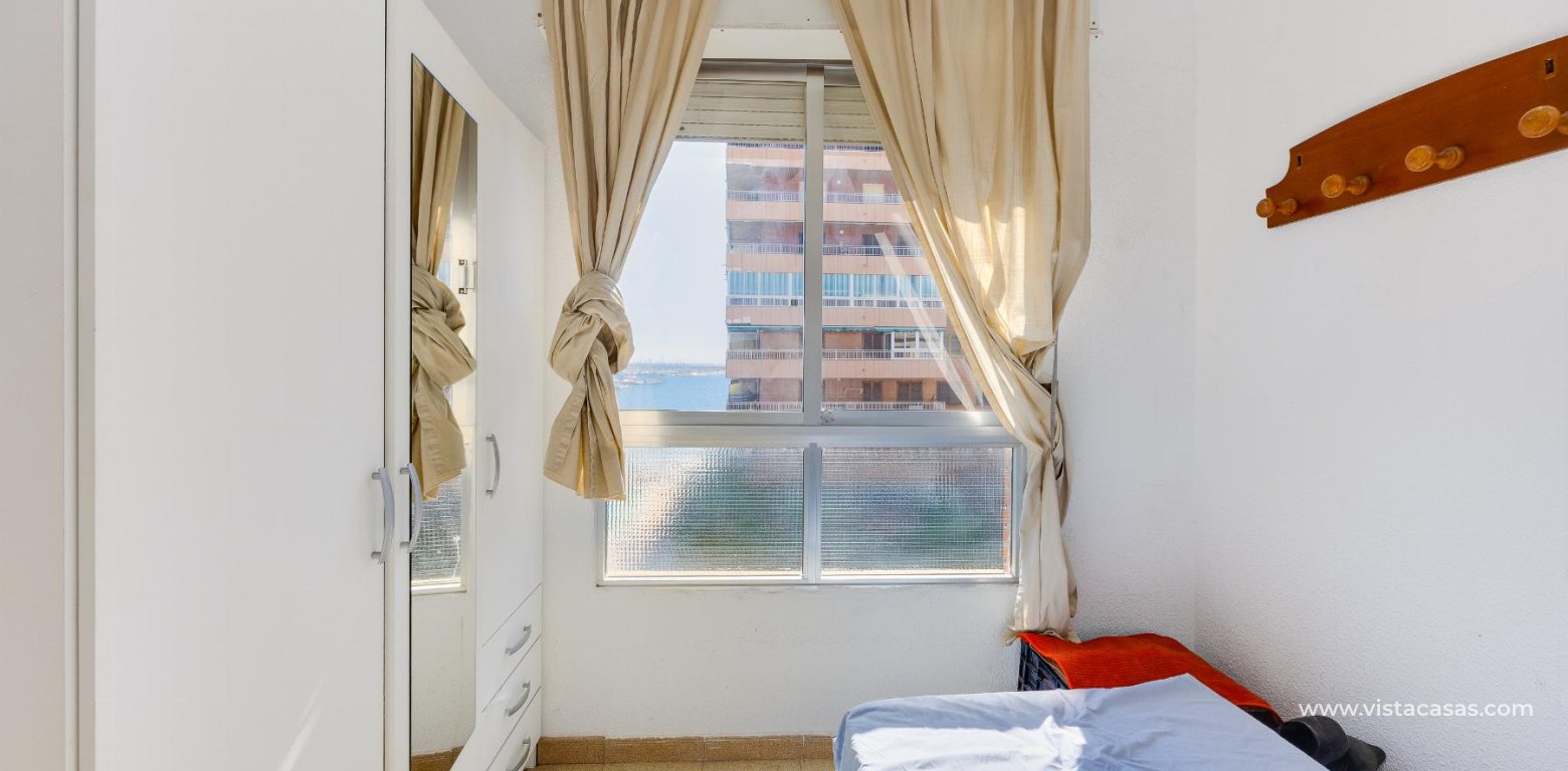 Wtórny - Apartment - Torrevieja