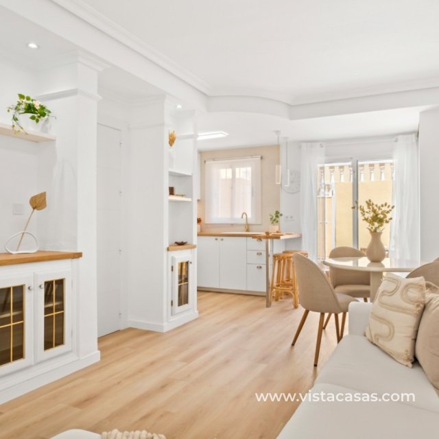 Radhus - Sale - Villamartin - Villamartin