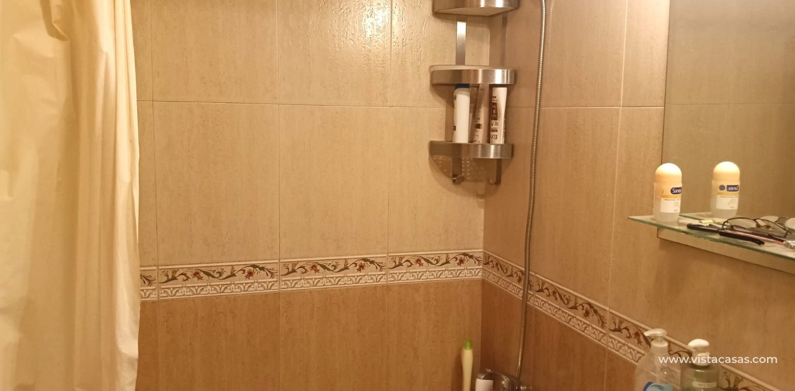 Venta - Apartamento - Los Montesinos