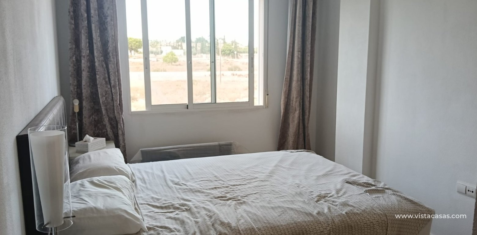 Venta - Apartamento - Los Montesinos