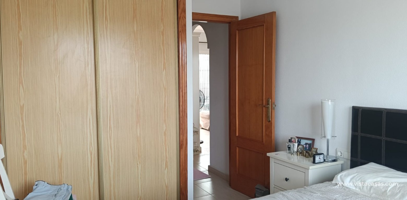 Venta - Apartamento - Los Montesinos