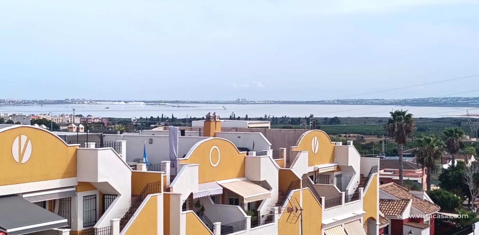 Venta - Apartamento - Los Montesinos