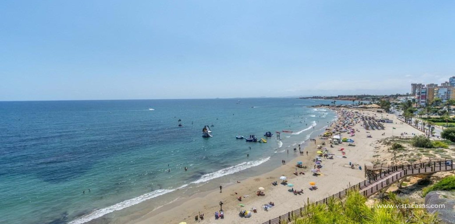 Venta - Chalet - Campoamor