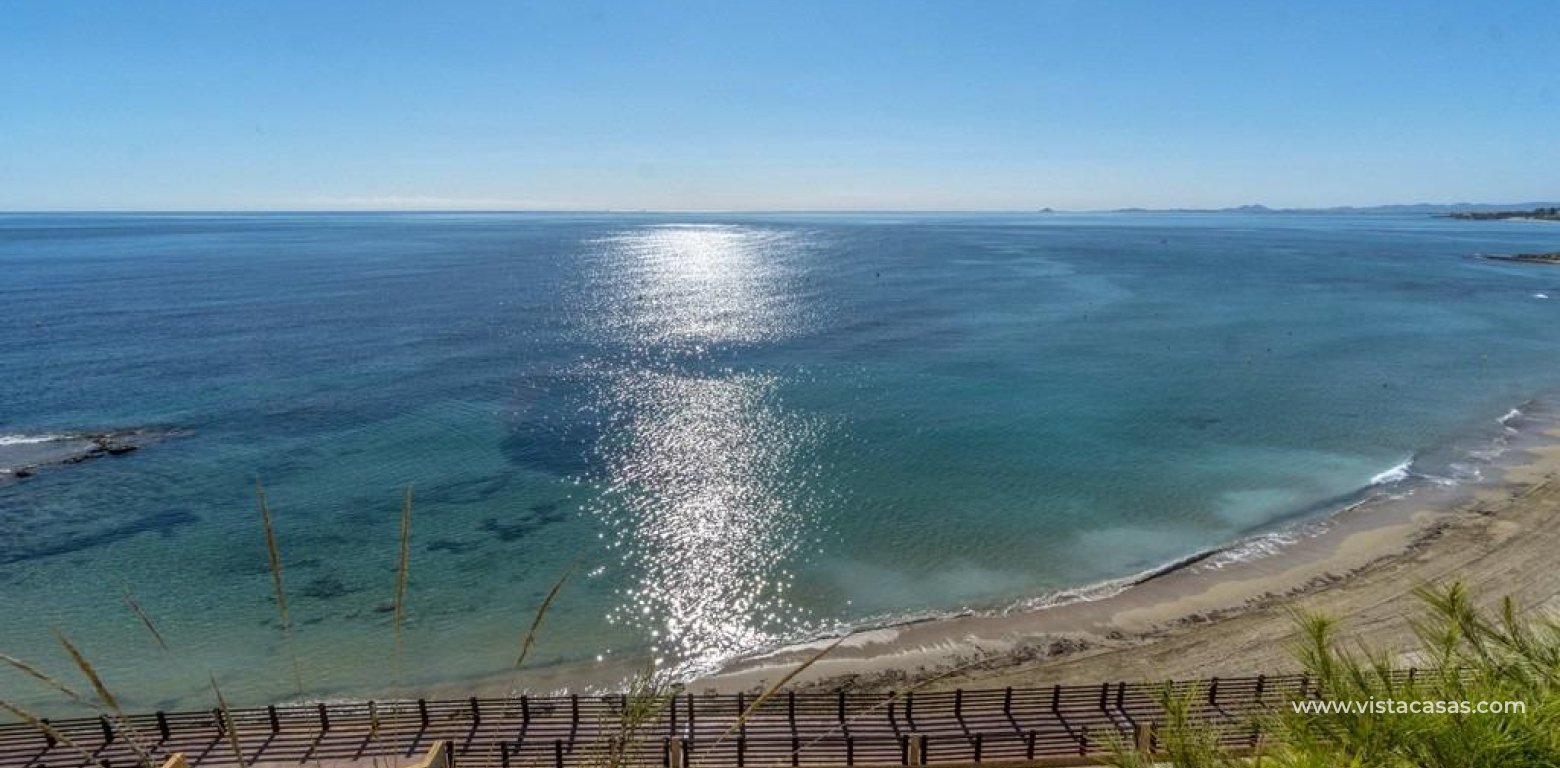 Venta - Chalet - Campoamor