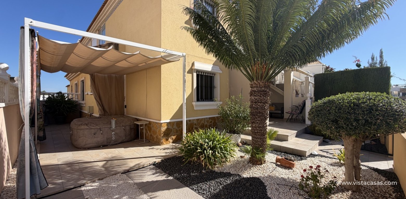 Sale - Appartement - Villamartin - Los Dolses