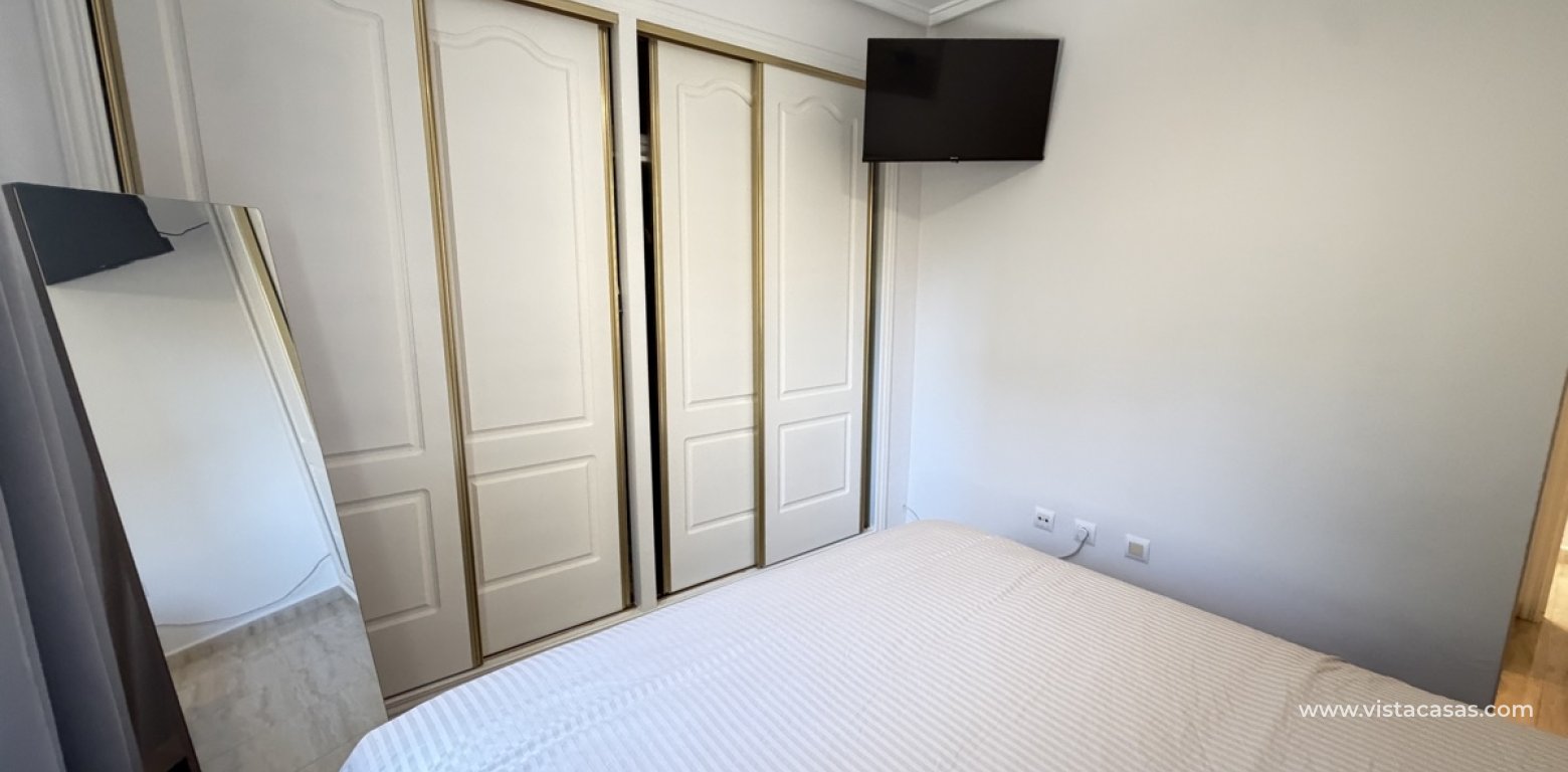 Sale - Appartement - Villamartin - Los Dolses