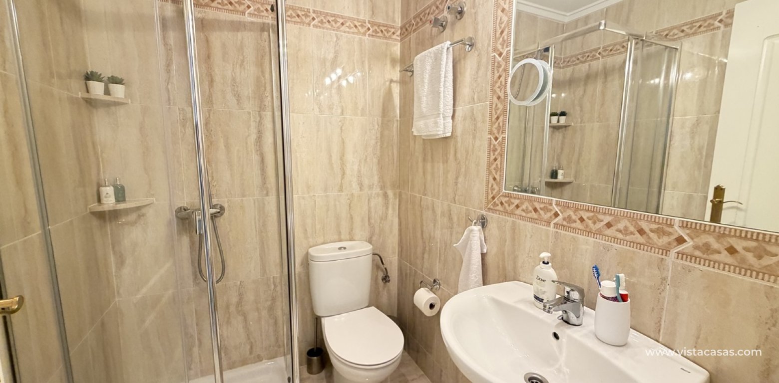 Sale - Appartement - Villamartin - Los Dolses