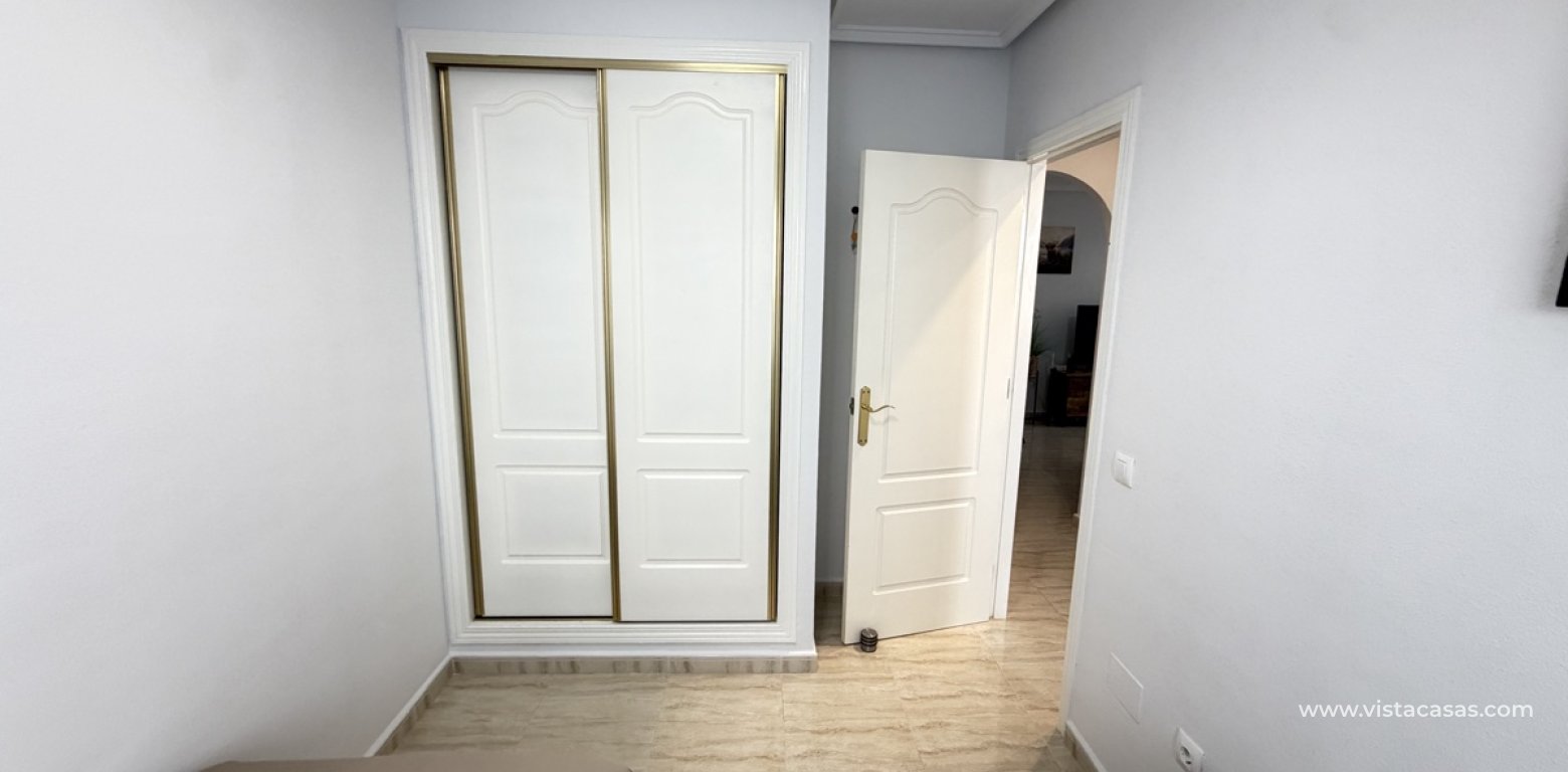 Sale - Appartement - Villamartin - Los Dolses