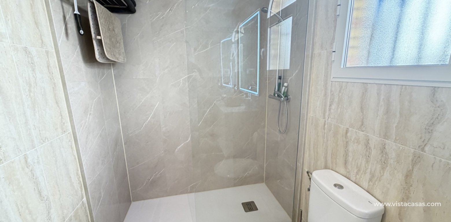 Sale - Appartement - Villamartin - Los Dolses