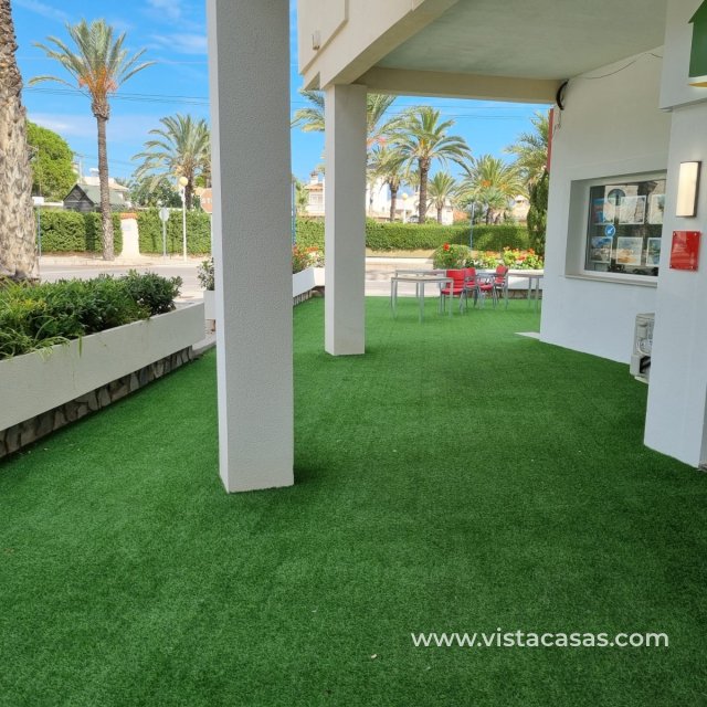Comercial - Venta - Cabo Roig - Cabo Roig