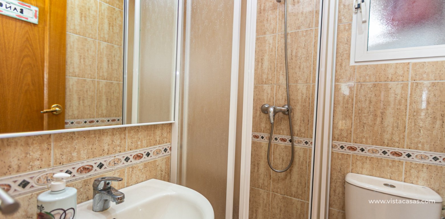 Vente - Appartement - Cabo Roig