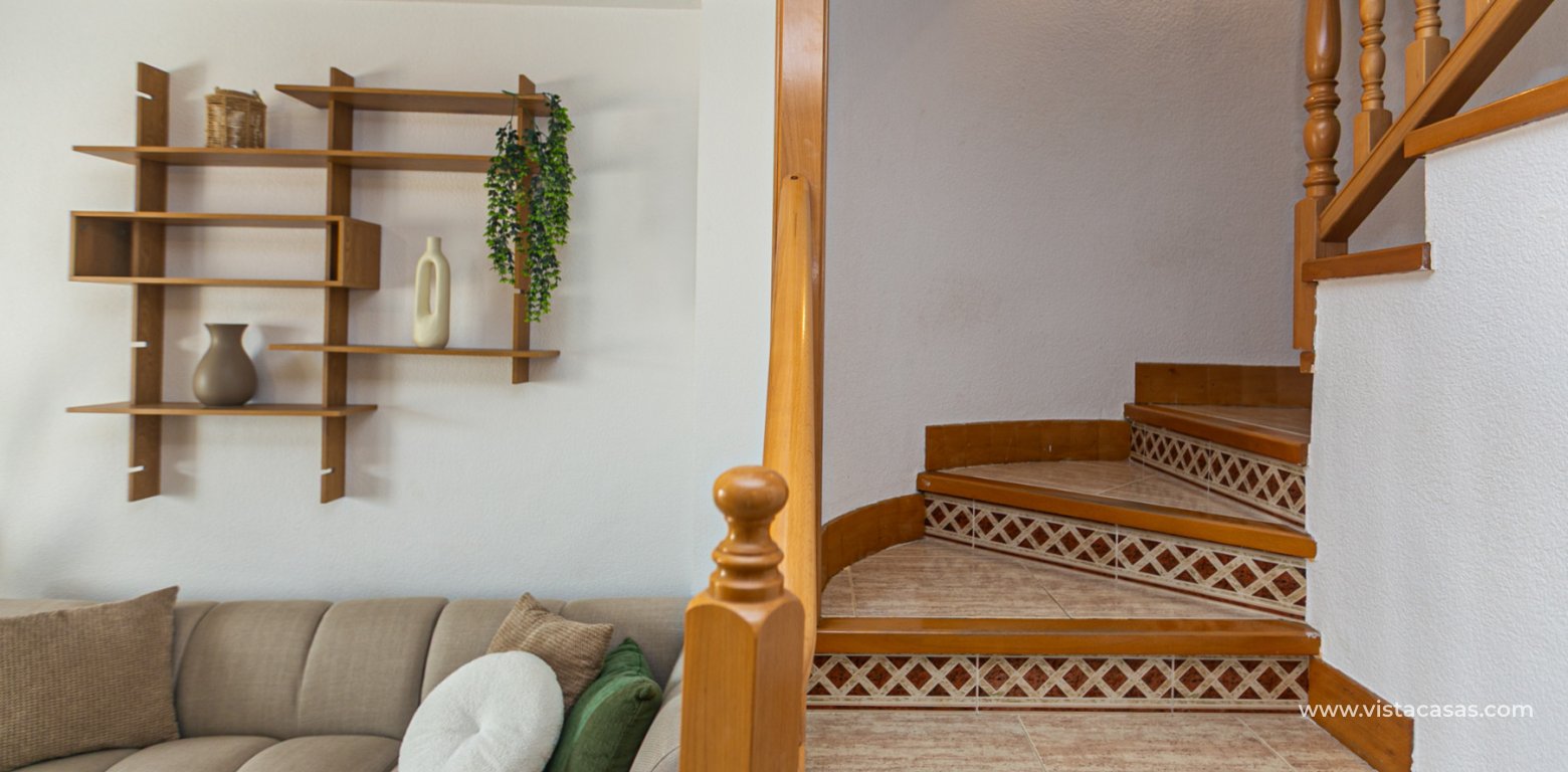 Vente - Appartement - Cabo Roig