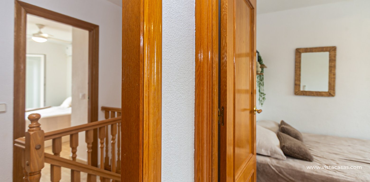 Vente - Appartement - Cabo Roig