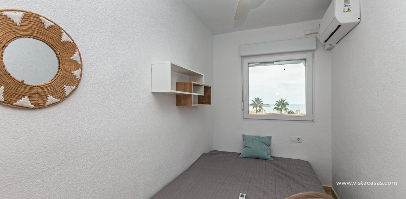 Vente - Appartement - Cabo Roig