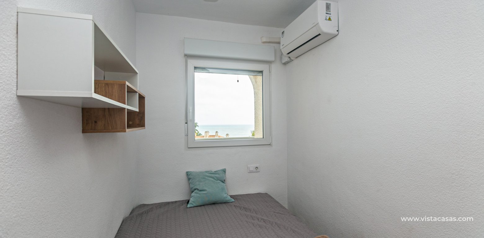 Vente - Appartement - Cabo Roig