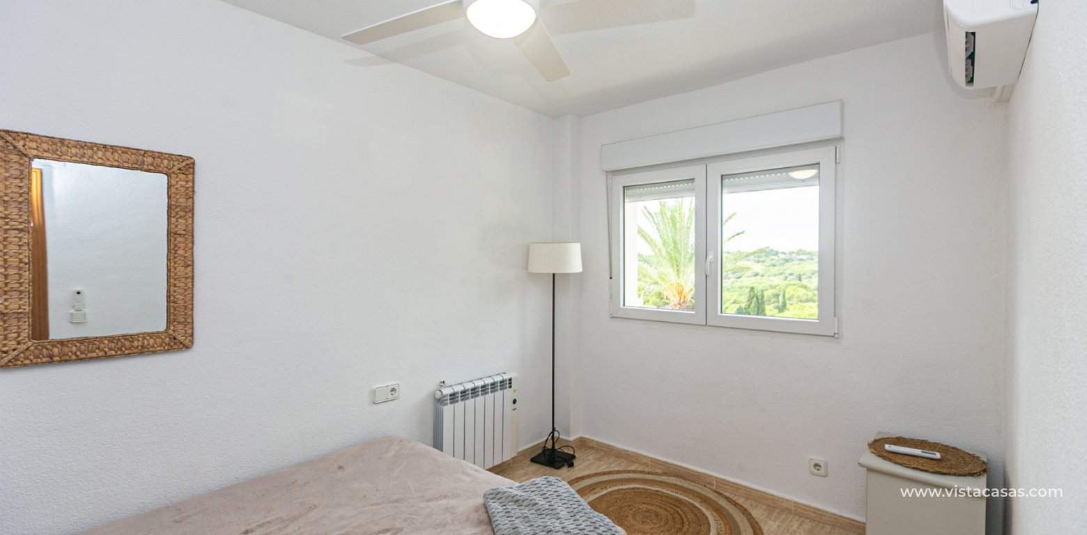 Vente - Appartement - Cabo Roig