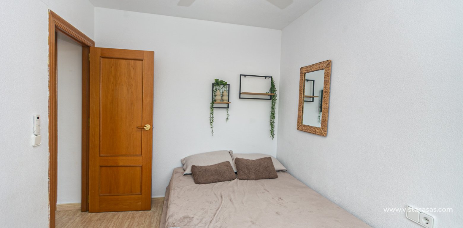 Vente - Appartement - Cabo Roig
