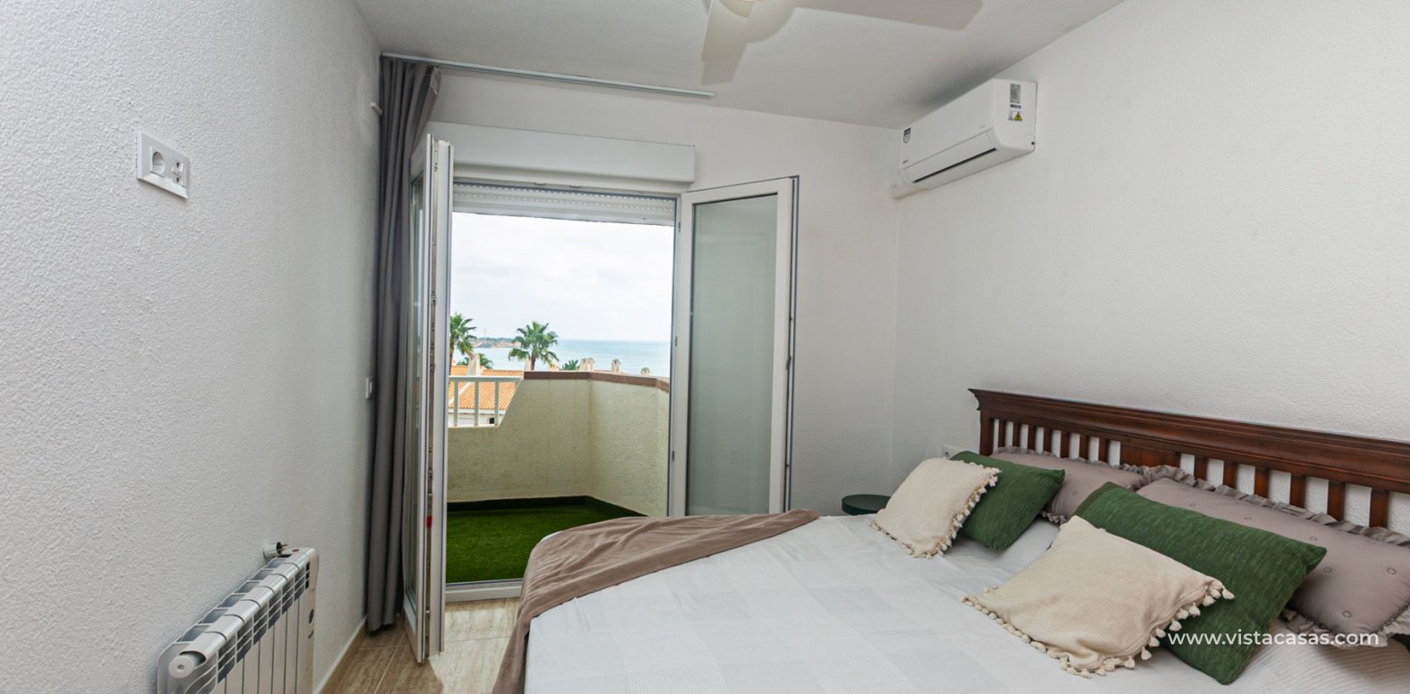 Vente - Appartement - Cabo Roig