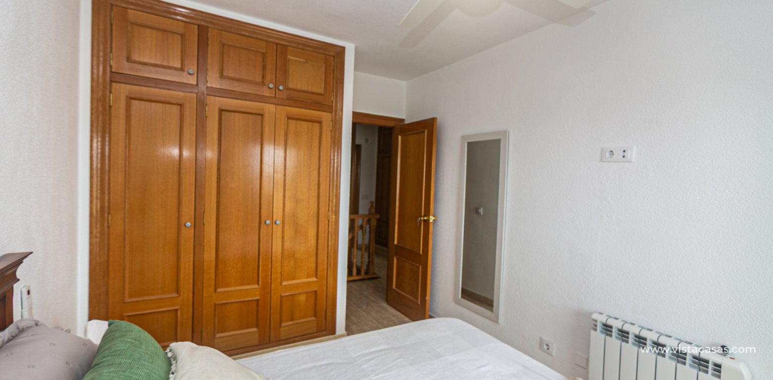Vente - Appartement - Cabo Roig