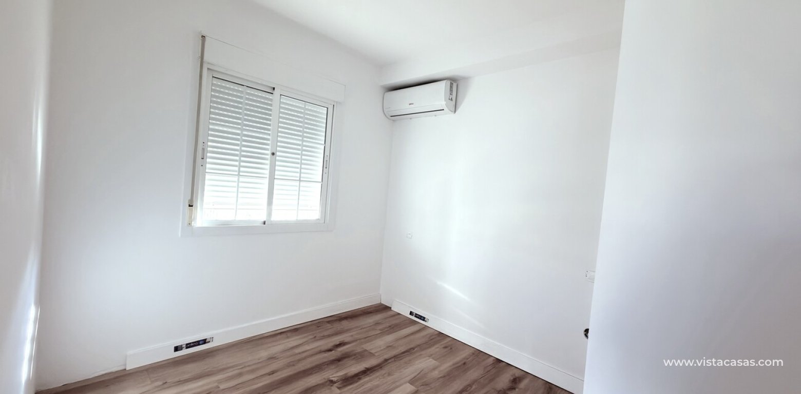 Sale - Radhus - Villamartin