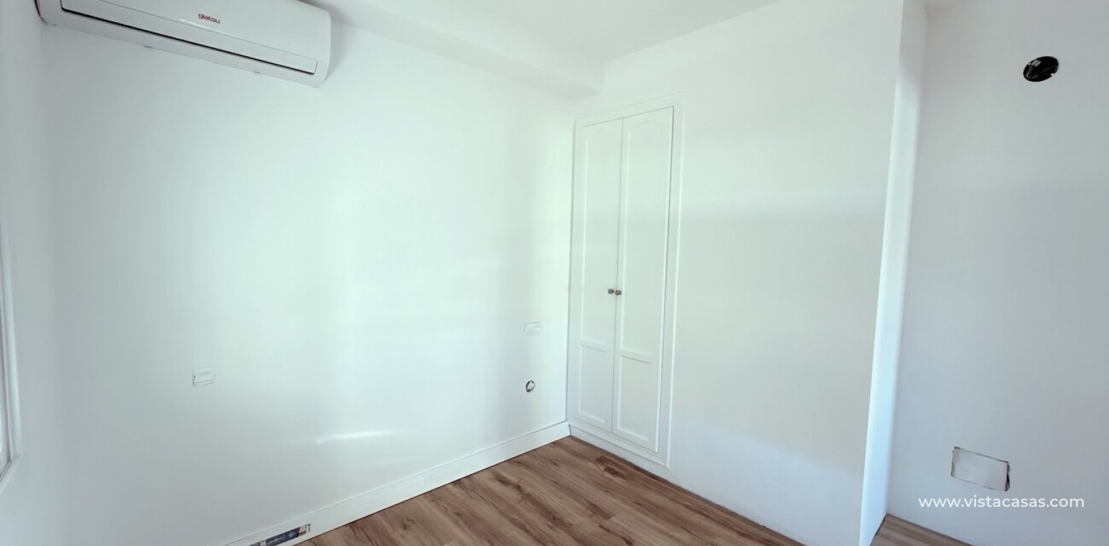 Sale - Radhus - Villamartin