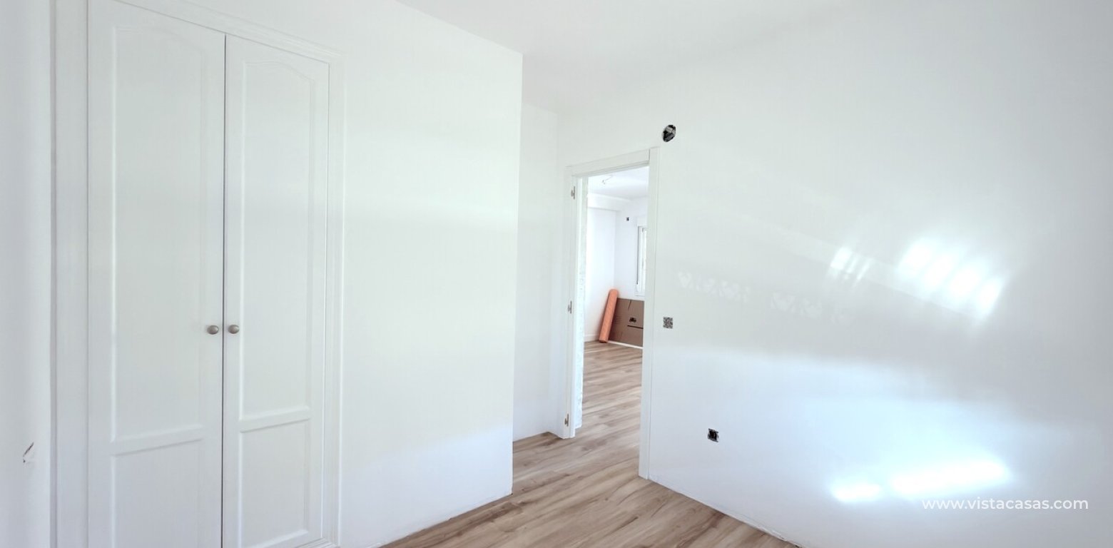 Sale - Radhus - Villamartin