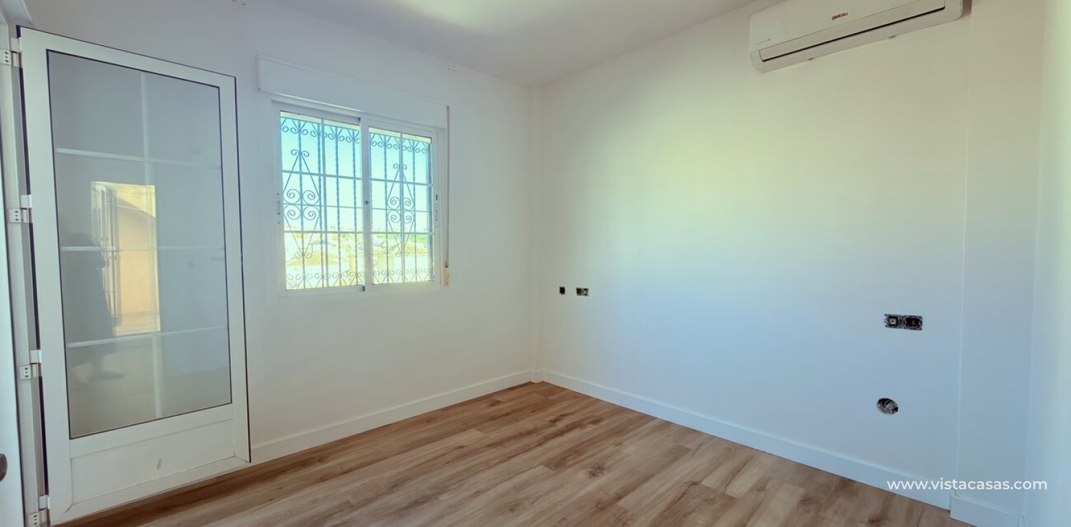 Sale - Radhus - Villamartin