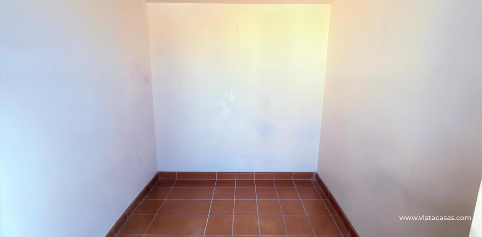 Sale - Radhus - Villamartin