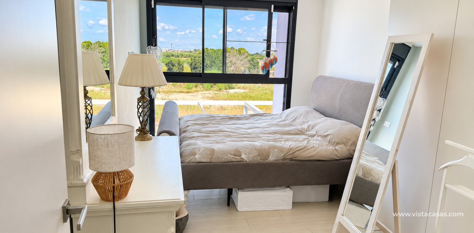 Sale - Villa - Rojales