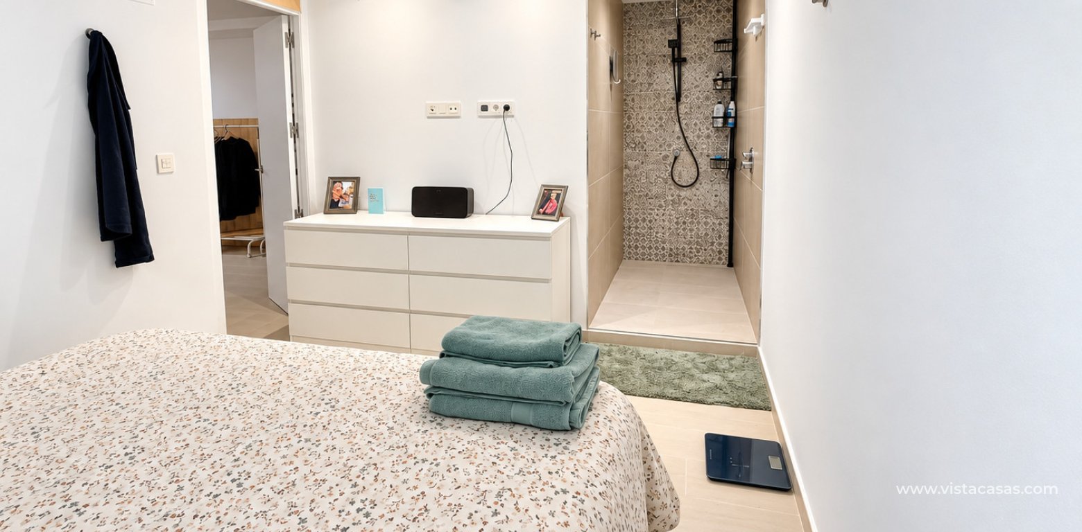 Sale - Villa - Rojales