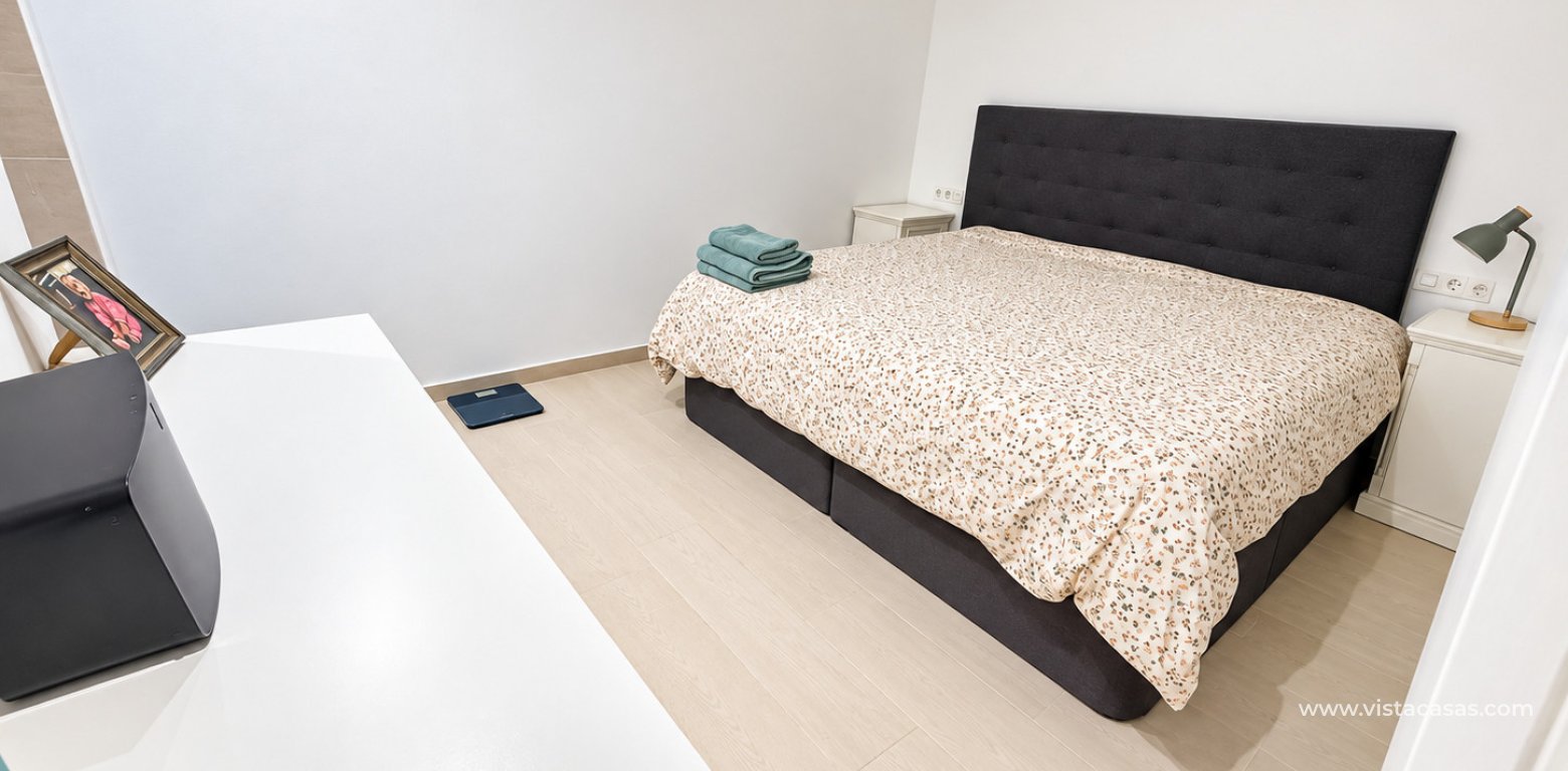 Sale - Villa - Rojales