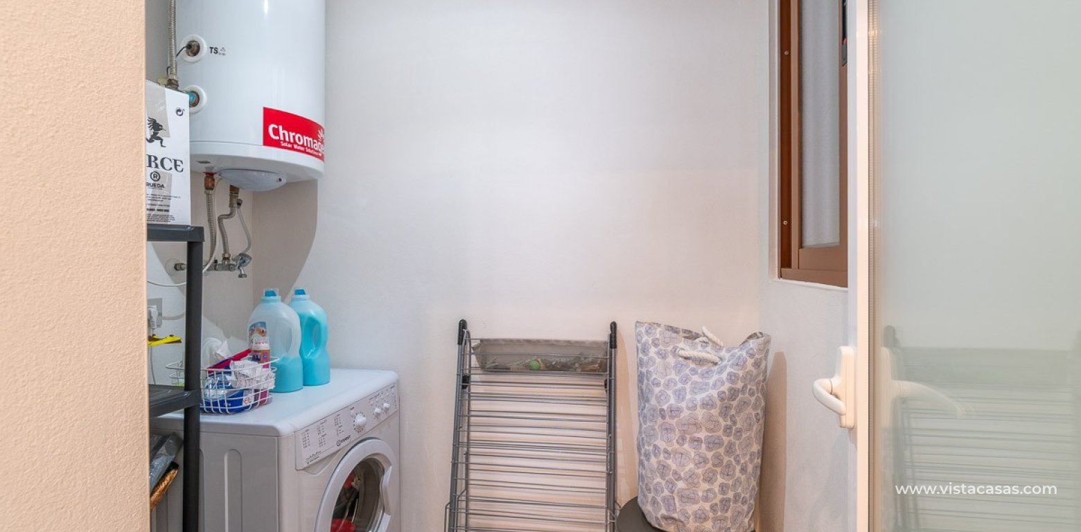 Wtórny - Apartment - Cabo Roig