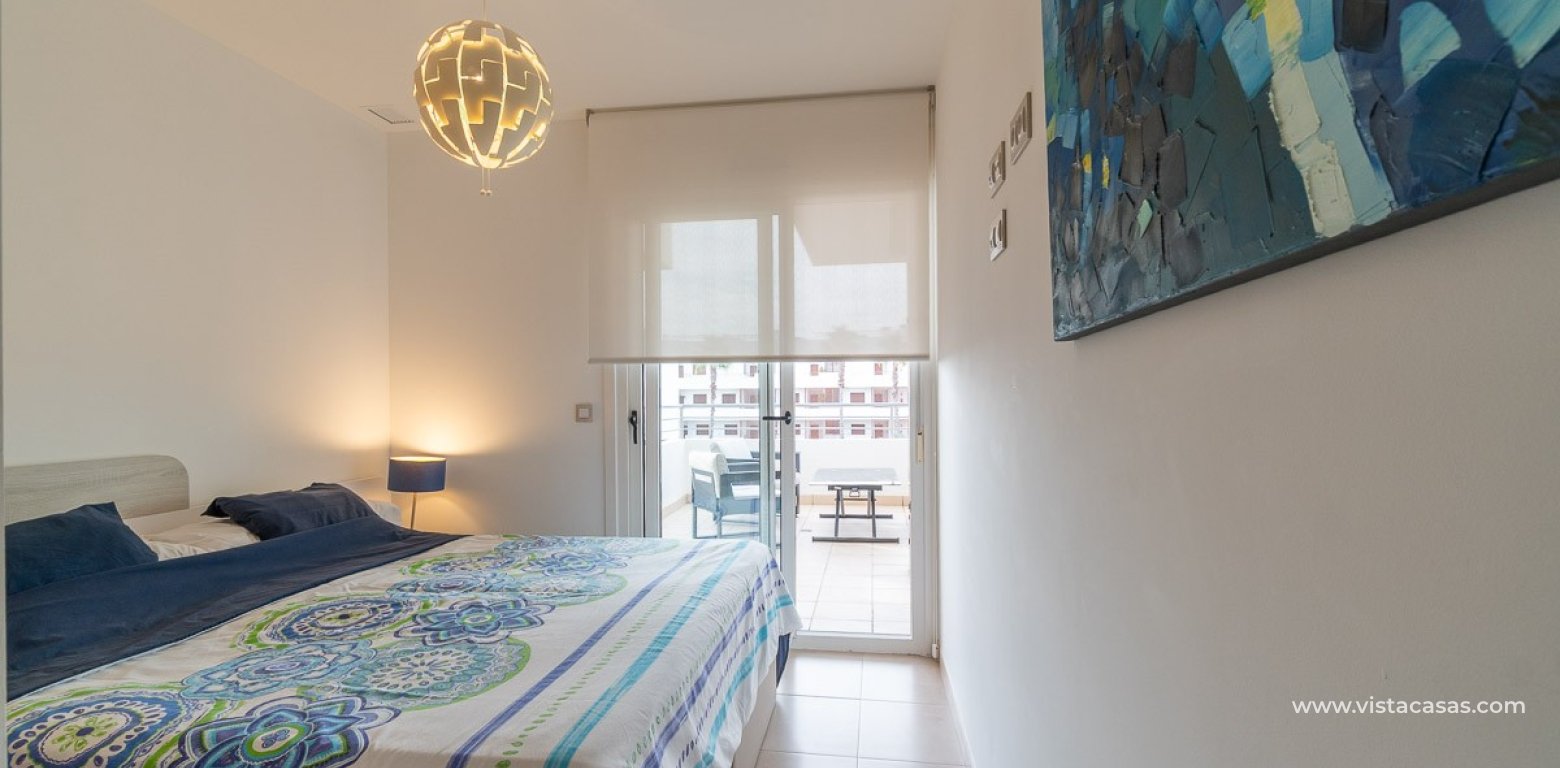 Wtórny - Apartment - Cabo Roig
