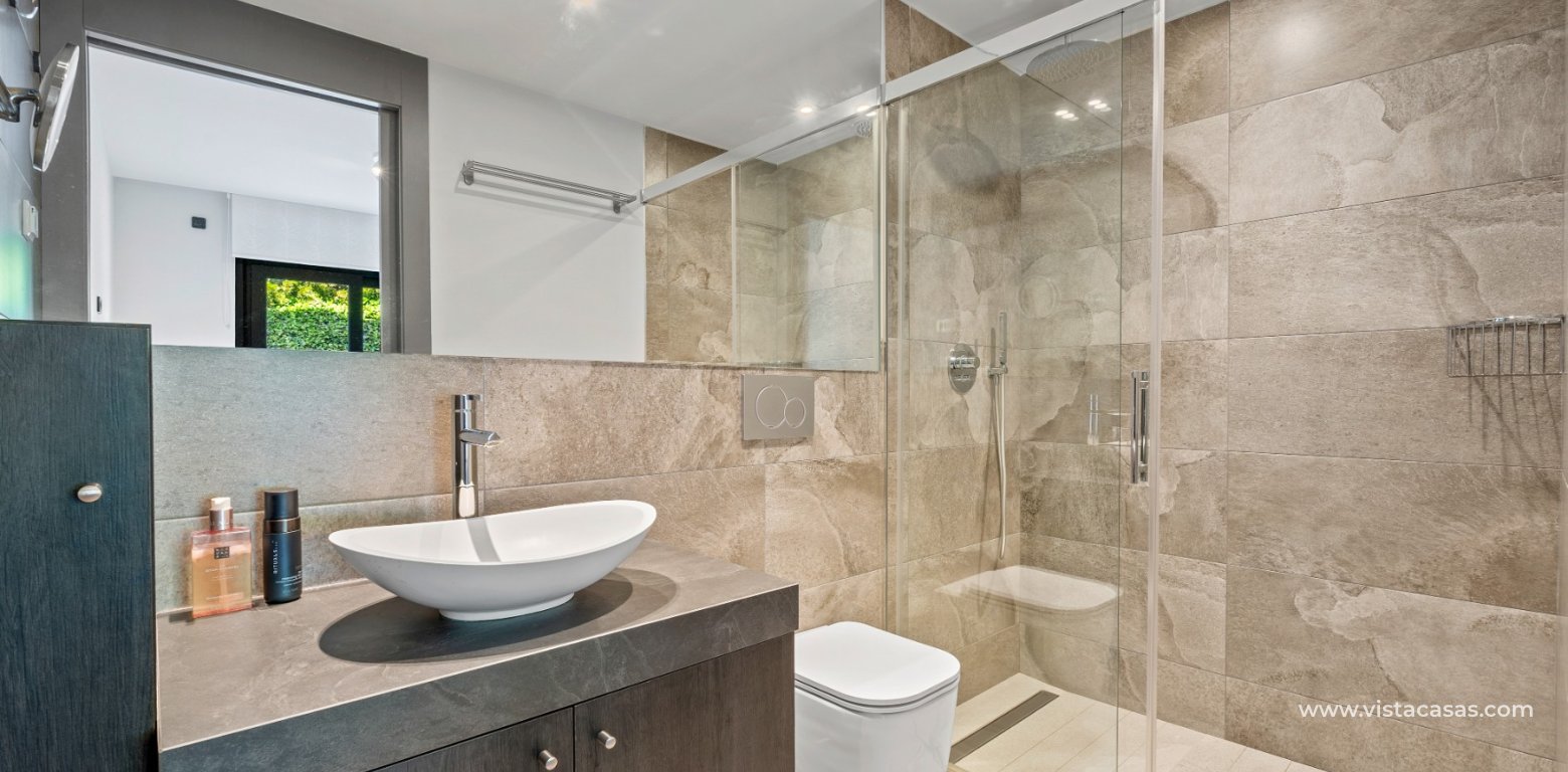 Venta - Apartamento - Villamartin