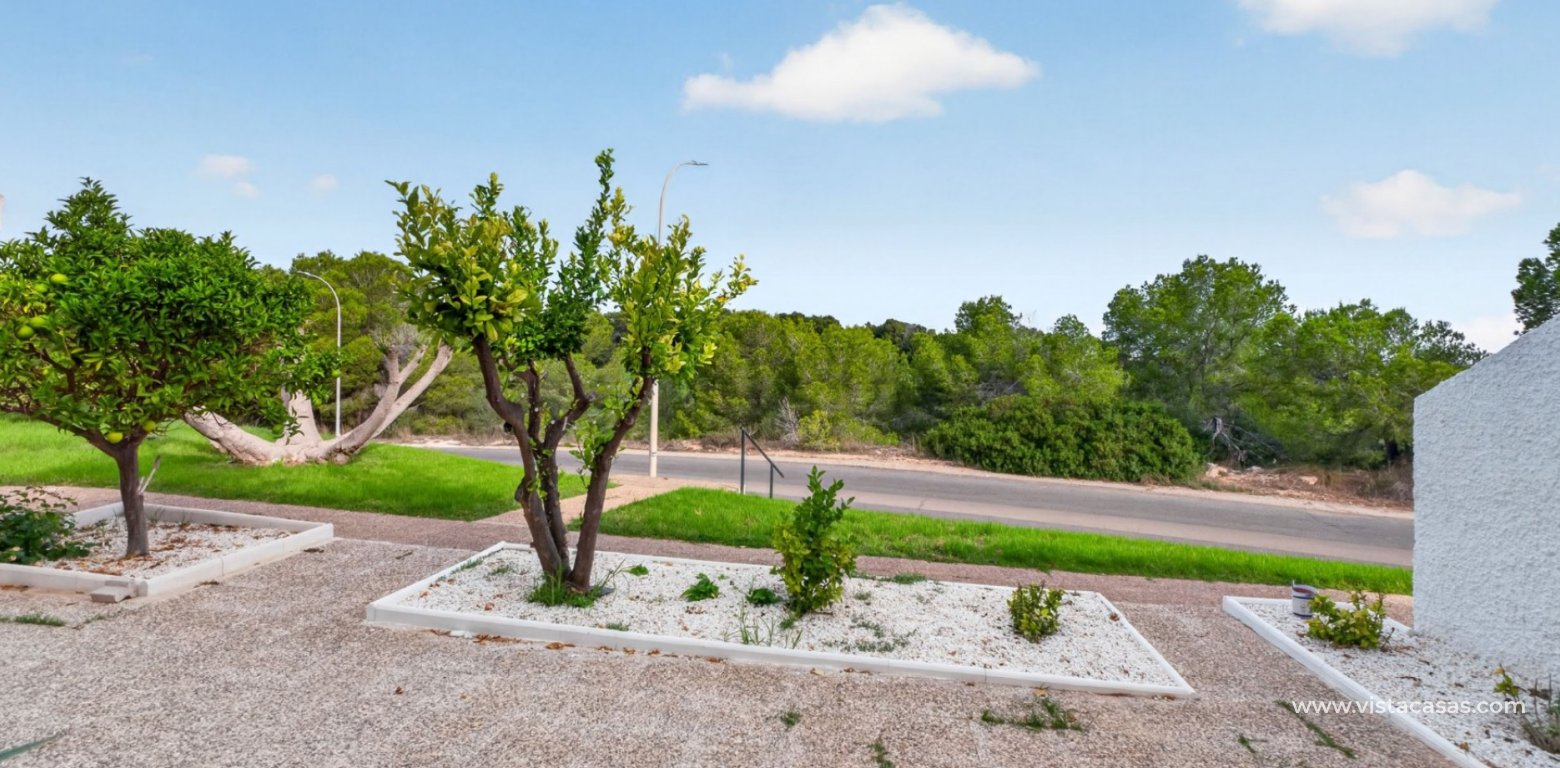 Sale - Lägenhet - Villamartin