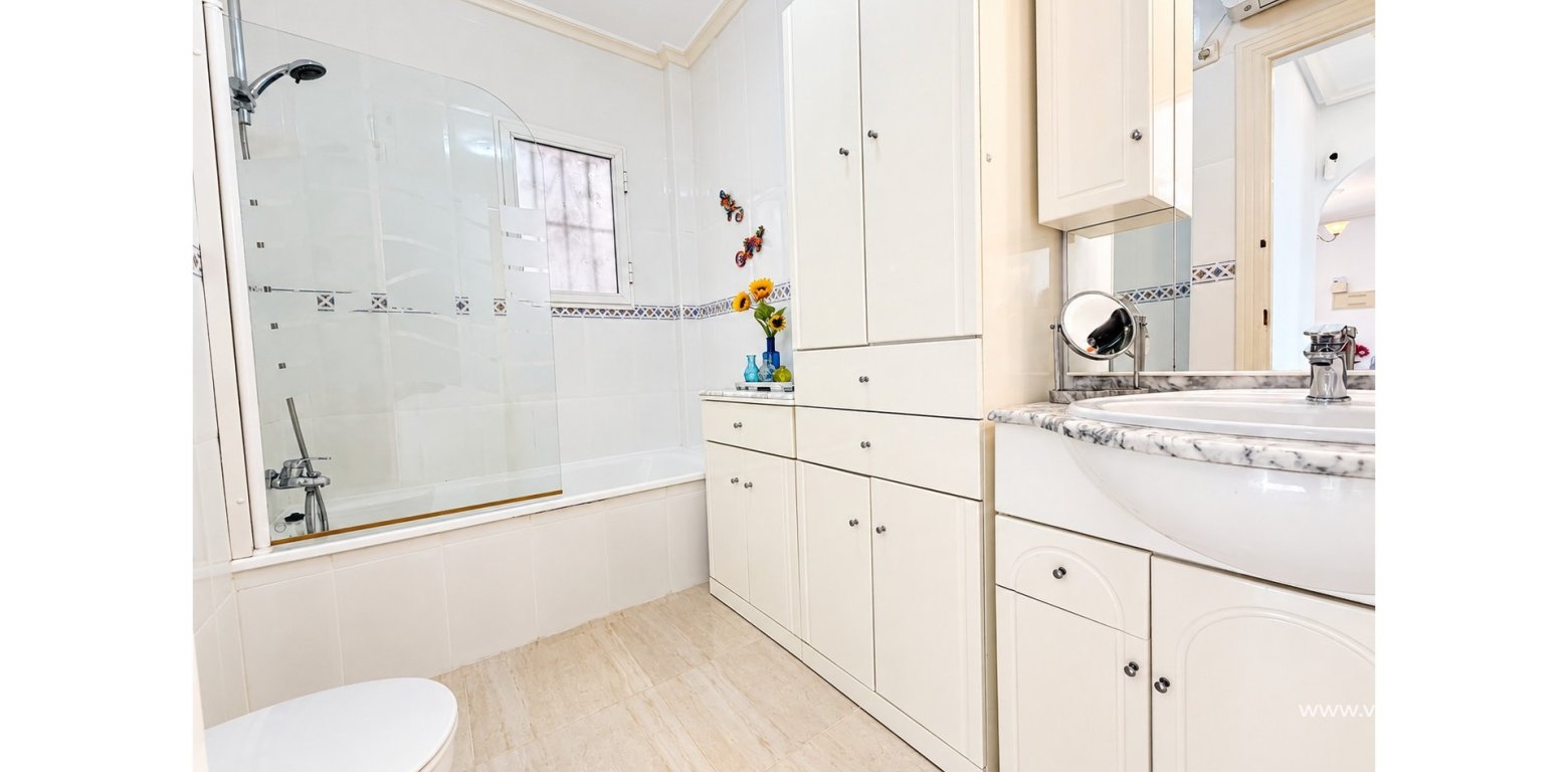 Sale - Appartement - Rojales - Ciudad Quesada