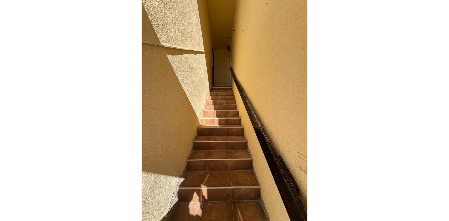 Sale - Appartement - Punta Prima